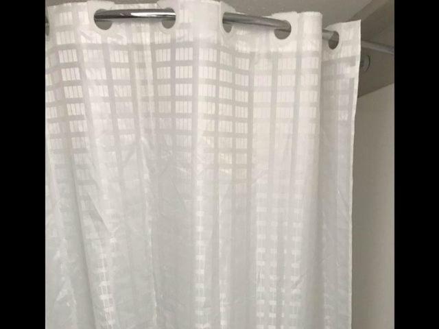 קינגסוויל Executive Inn מראה חיצוני תמונה